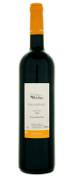 Celler Pasanau Ceps Nous