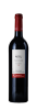 Celler Pasanau Finca La Planeta