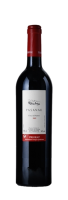 Celler Pasanau Finca La Planeta