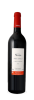 Celler Pasanau La Morera de Montsant