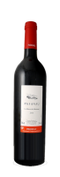 Celler Pasanau La Morera de Montsant