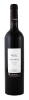 Celler Pasanau Vell Coster