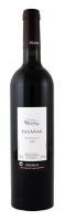 Celler Pasanau Vell Coster