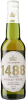 1488 Premium Whisky Beer