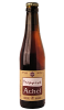Achel Brune