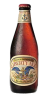 Anchor Liberty Ale