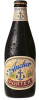 Anchor Porter