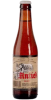 Antiek Blonde