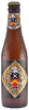 Arend Blonde