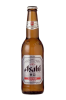 Asahi