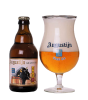 Augustijn Grand Cru