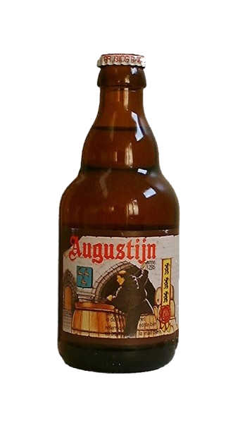 Cerveza Augustijn