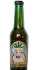 Ave Mar�a