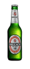 Becks