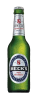 Becks sin alcohol