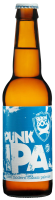 Brewdog Punk IPA
