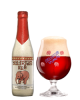 Delirium Red