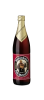 Franziskaner Dunkel Franziskaner Dunkel