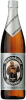 Franziskaner Cristal Franziskaner Cristal