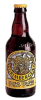 Grimbergen Blonde