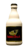 Gulden draak