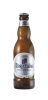 Hoegaarden Blanche Hoegaarden Blanche