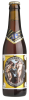 Hoegaarden Fruit Defendu Hoegaarden Fruit Defendu