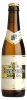 Hoegaarden Grand Cru Hoegaarden Grand Cru
