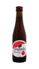 Hoegaarden Rosee Hoegaarden Rosee