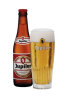 Jupiler Jupiler