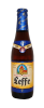 Leffe 9º Leffe 9º