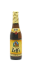 Leffe Blonde Leffe Blonde