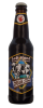 Left Hand Milk Stout