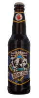 Left Hand Milk Stout