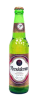 Presidente