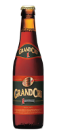 Rodenbach Grand Cru
