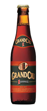 Cerveza Rodenbach Grand Cru Cerveza Rodenbach Grand Cru
