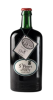 Saint Peters Cream Stout