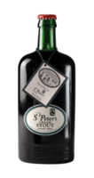 Saint Peters Cream Stout