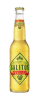 Salitos Tequila