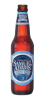 Samuel Adam's Boston's Lager