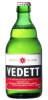 Vedett