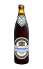 Weihenstephaner Dunkel