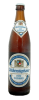 Weihenstephaner Hefe