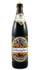 Weihenstephaner Korbinian