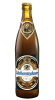 Weihenstephaner Vitus