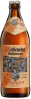 Weissenoher Bonator Doppelbock