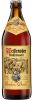 Weissenoher Bonifatius Dunkel
