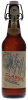 Weissenoher Export Classic