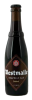 Westmalle Dubbel